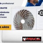fd0d3ae1ca651540b025d8daf19fa8394fea567103a5eccfc00c27a5d78378c6