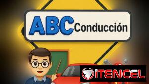 Automovilismo Teórico en Línea, escriba al WhatsApp +53 5 3475989, ¿Sabes cuáles regalos especiales tenemos para tí?