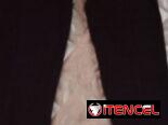 Pantalón elastizado, boy frens y licras de niña y adolescente