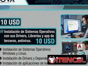 fd180cecc040fa8217b6f3a8e0a84eae3a4f0563de8efca7fc1eb0462d9527be
