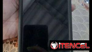 Samsung S26 Ultra