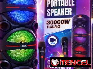 fd27beaa094faa14e0c1979848eadc4fad972e3ba138cd60736f1e0964bdf10d