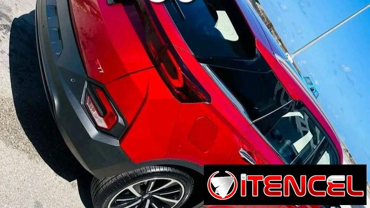 Autos De Rentas — foto 4