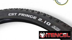 Gomas y camaras de calidad ,29×2.10 cst,622×28 kenda,622×40 Kenda ,622×25 kenda ,16×2.125,24×1.95 cst ,28×1.75 bmx