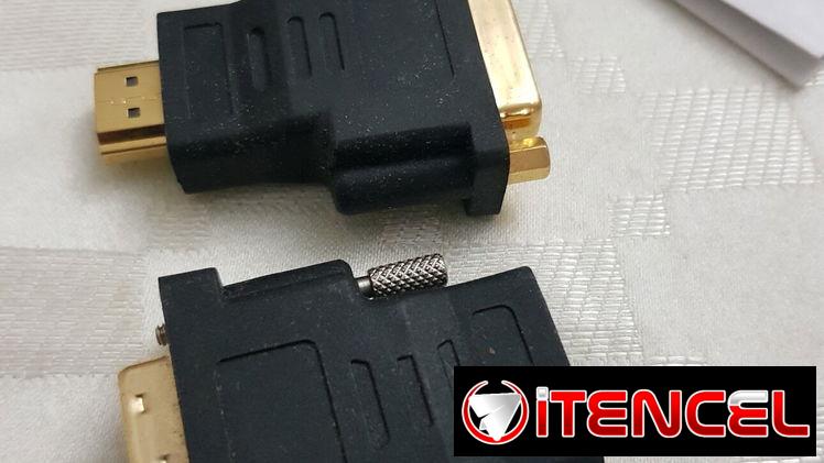 Cable Modular Power 12Pin a 2 puertos PCI-e 6 + 2pin llamar a 78605934 — foto 3