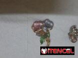 Broche – Prendedor