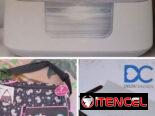 Artículos para embarazadas, bebés, maternidad