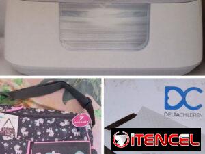 fd52534f07804be70883c529ddbb7013e253c04a5ef773e52d3072295d297fb8