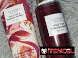 Set victoria’s secret 💕  30 USD