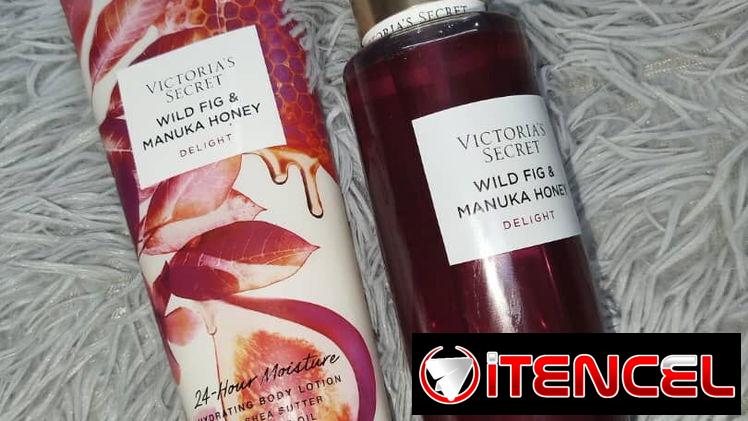 Set victoria’s secret 💕  30 USD