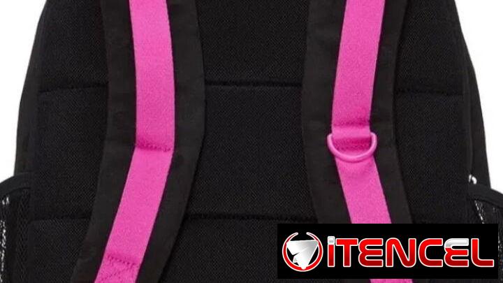 Mochilas Pink Victoria Secret Originales ❤️ Variedad y Calidad — foto 4