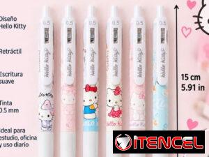 fd7089b76a0170b57c78f7b856f52432719150ecc4eca1301cfe83e4bac29514