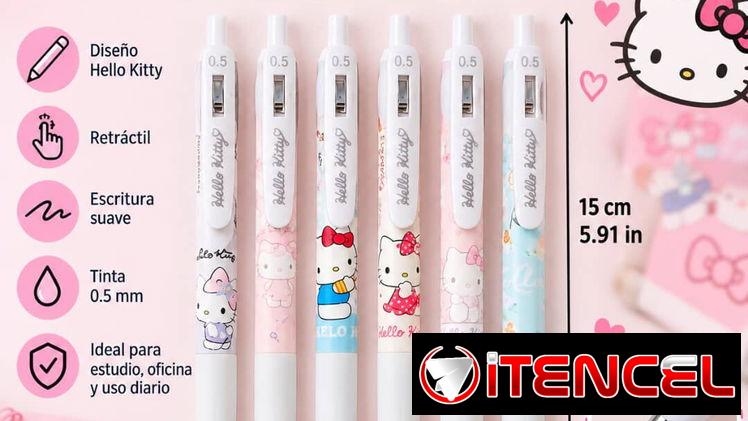 Venta de todo tipo de productos miren bien interesados me pueden escribir