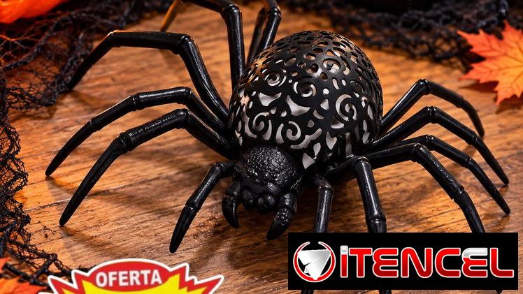 Todo para Halloween 🎃 en un solo lugar! — foto 3