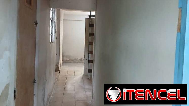 🏡 *CASA INDEPENDIENTE EN MARIANAO 2 NIVELES* — foto 4