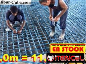 fd82ff7f925792daedc285d33466db3db8e2ca335cd68c3a92dd9b0b217fcfa0