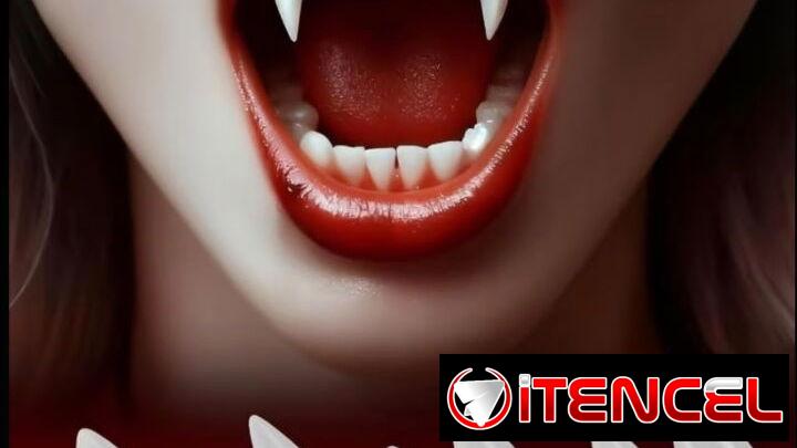 Lleva Halloween 🦇 a tu puerta o negocio, más del 50% de productos en rebajas — foto 2