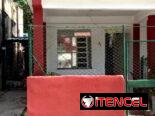 En venta casa de dos plantas