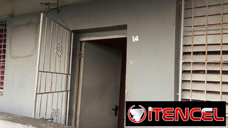 Casa — foto 1