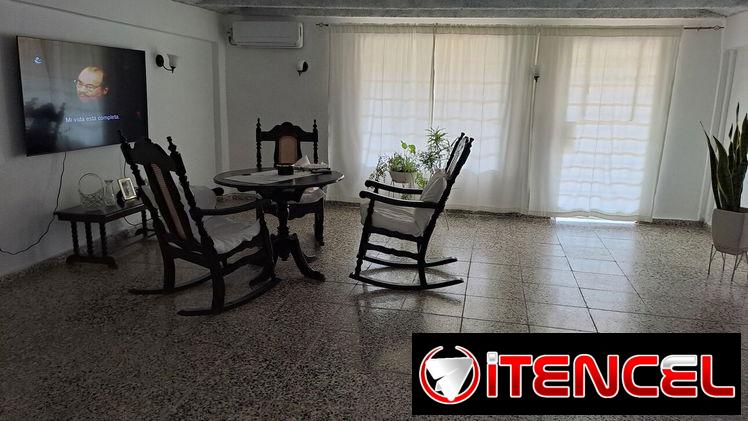 🔥Casa-Finca 🔥 — foto 3