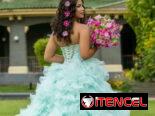 Ofertas paquetes fotográficos para quinceañeras
