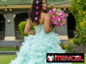 fdb3de4fdf8dceb15a5add5f0e1578522d26887464a0ded4fdfb9fa867d78423