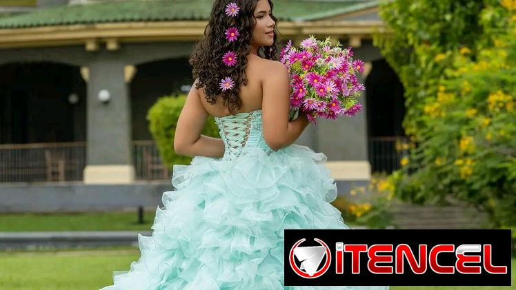 Ofertas paquetes fotográficos para quinceañeras