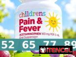Tylenol