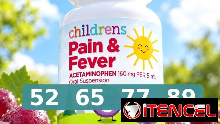 Tylenol
