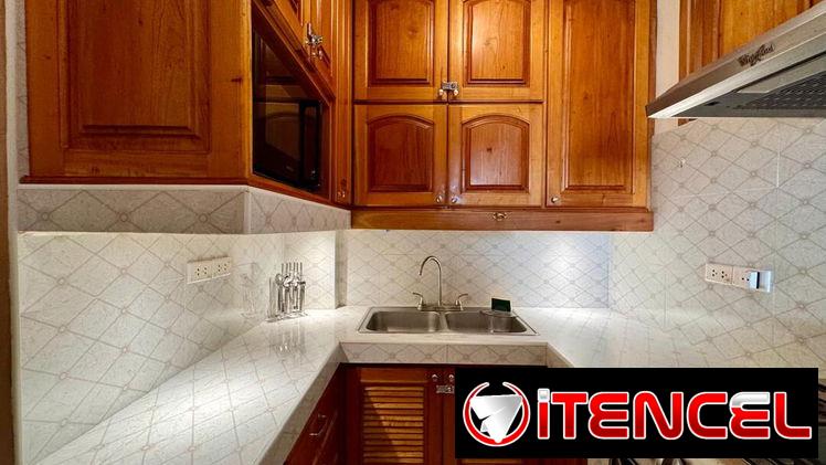 🏤⚡️Apartamento de renta por noche en Habana Vieja. Alquiler en Habana tiempo indefinido HAV-002 — foto 4
