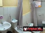 Renta Lineal Apartamento (Nuevo Vedado)
