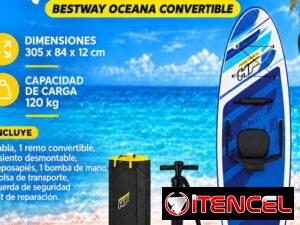 fdc1dcb01a731131fc02676cc8fd1da1685e745d326cca2afb09a7737421dd04