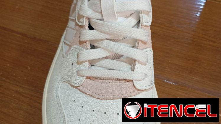 Vendo!! tenis Adidas( Originales). — foto 2