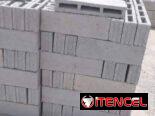 Venta de bloques a domicilio