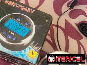 fdd571f2052014087ebfec45e33079d054f1a4799ef92d000ce8ed714268c7f3