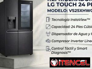 fdd89488d6f76658b87e4d1a7082b7a2dcbbb0baebe812ccaf6de2458c2523e7