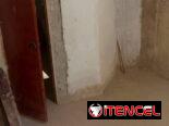 VENTA DE LOKAL