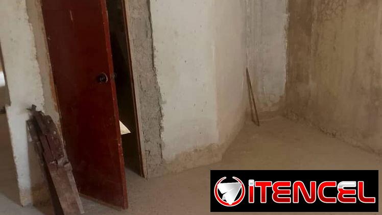 VENTA DE LOKAL