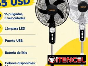fe0b376464e21db932d192fd0b6a0acf9f326234655415d3639d7140acdf6fd2