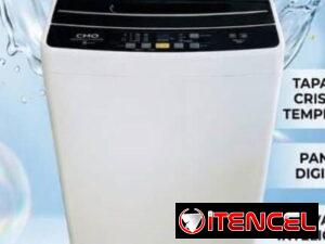 fe147718db253ff1eb94f4bdcf28aa4c74c8a74220b1a5c4be82f8dbcde43cd9