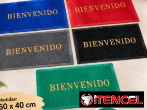fe1533a99906f10d915a7ce7ff453c467dff6b5c82ce2fc7f52a85bfdd5b2391