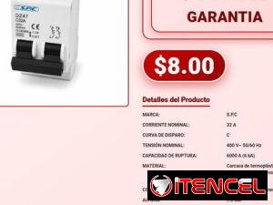 fe248847cb0f7b414368927f2076dcd6c47a78bdce724443b16c94d7053a708a