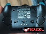 GameSir G7 Pro 8K PC Wireless Controller, Aimlabs Edition