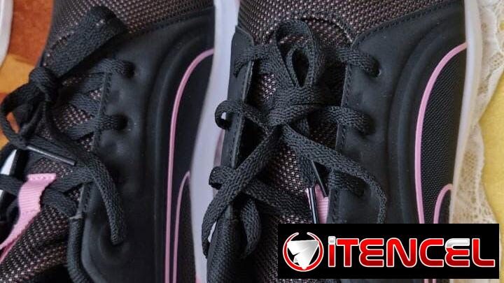 Tenis Puma originales 100 % de alemania numero 42 — foto 3