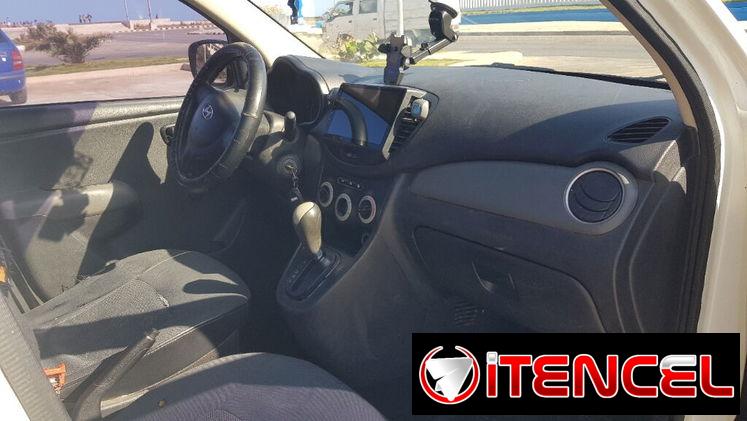 AUTOMTICO,disponible 22 d octubre,entrega en el aereopuerto incluido en el precio — foto 3