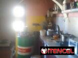 `$5000usd CON AJUSTE. En venta  apartamento (5to piso) de un edificio en  Alamar, zona 11.  referencia El  Mirador
