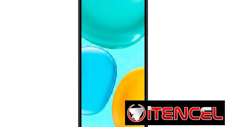 📱✨ Honor Choice T10 4GB RAM / 64GB - NUEVO ✨📱 — foto 2