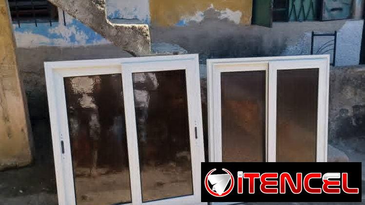 Hacemos trabajo de marketeria de aluminio⚡️ — foto 2