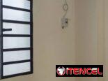 Alquiler de apartamento de 1 cuarto para estudiantes extranjeros en Playa