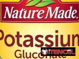 POTASIO 100 CAPSULAS 55055685 ACEPTO CUP